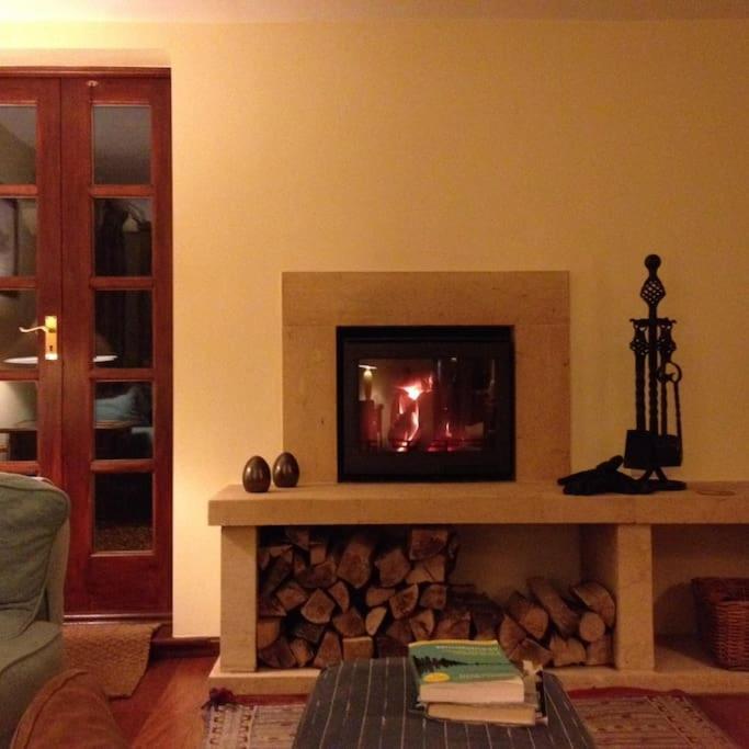 Honeysuckle Cottage, Mickleton Mickleton  Экстерьер фото